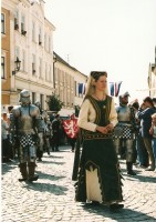 /album/fotogalerie-mikulov1/palavske-vinobrani-3-jpg/